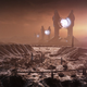 Illustration for article titled The People Behind emEVE/em Are Making Another Sci-Fi MMO